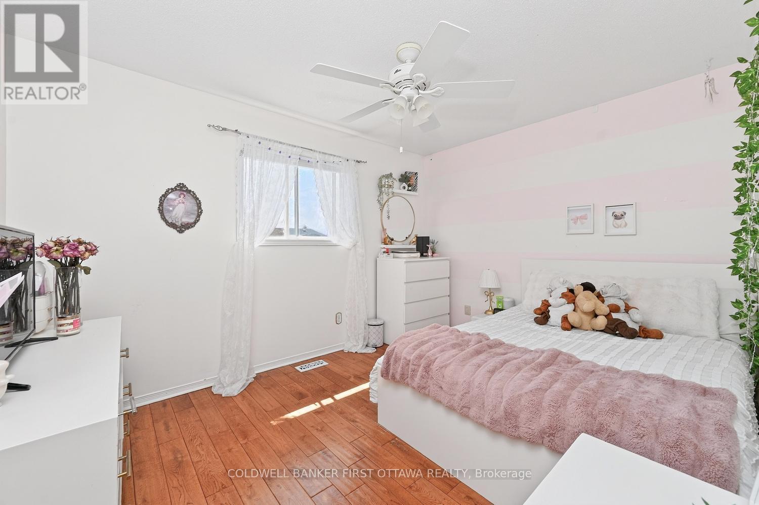 32 James Lewis Avenue, Ottawa, Ontario  K2S 1K5 - Photo 22 - X12956766