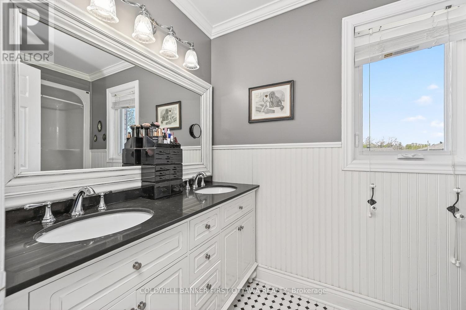 32 James Lewis Avenue, Ottawa, Ontario  K2S 1K5 - Photo 20 - X12956766