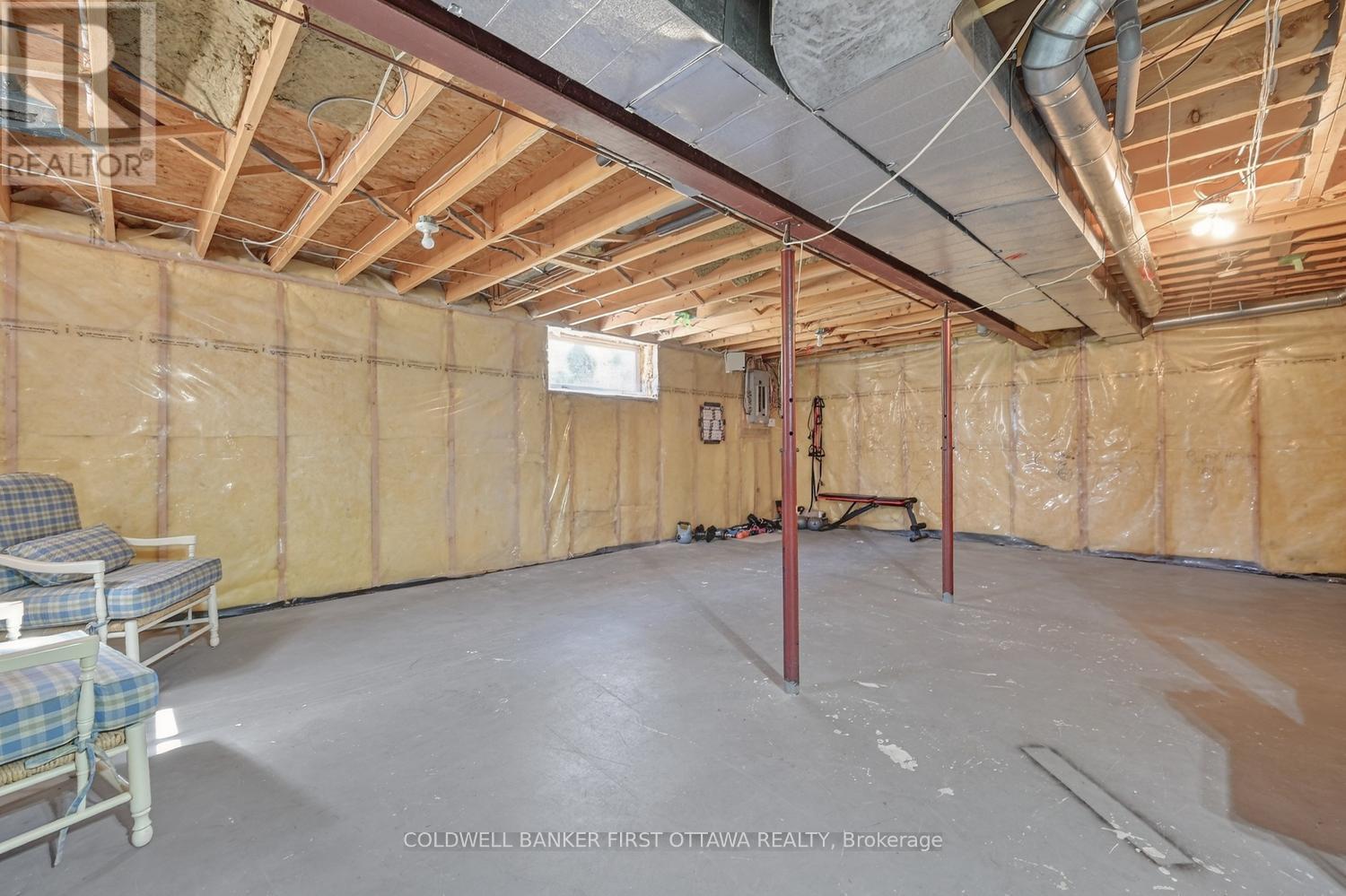 32 James Lewis Avenue, Ottawa, Ontario  K2S 1K5 - Photo 25 - X12956766