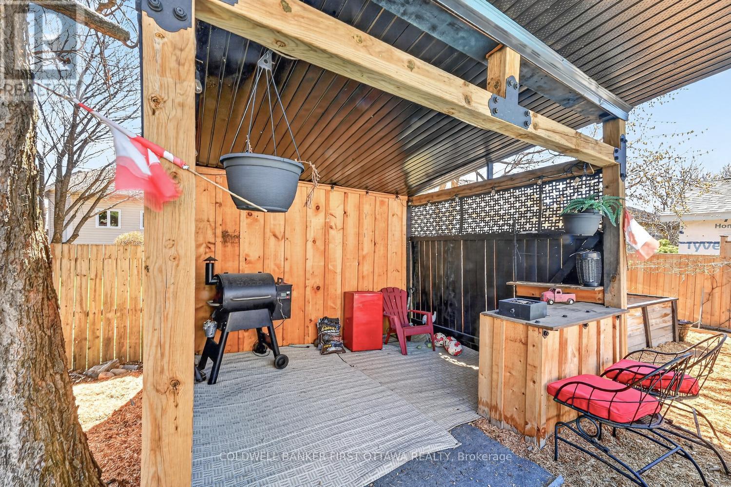 32 James Lewis Avenue, Ottawa, Ontario  K2S 1K5 - Photo 28 - X12956766