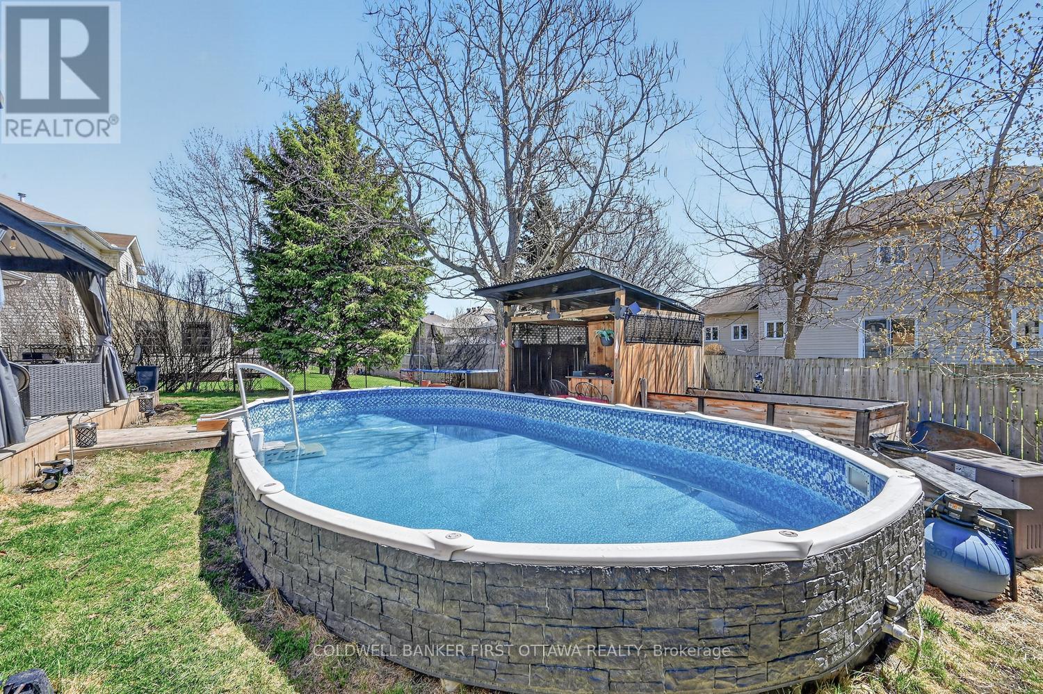 32 James Lewis Avenue, Ottawa, Ontario  K2S 1K5 - Photo 30 - X12956766