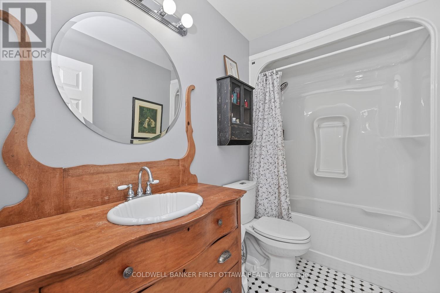 32 James Lewis Avenue, Ottawa, Ontario  K2S 1K5 - Photo 24 - X12956766