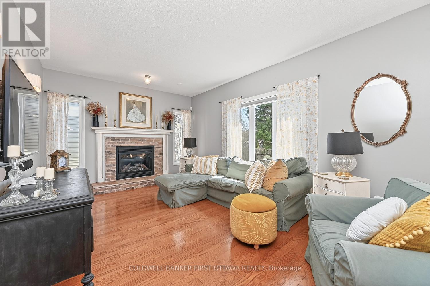 32 James Lewis Avenue, Ottawa, Ontario  K2S 1K5 - Photo 6 - X12956766