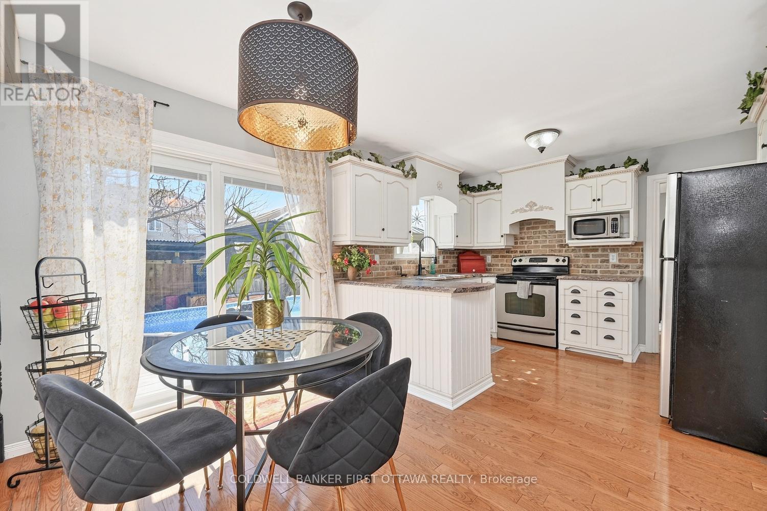 32 James Lewis Avenue, Ottawa, Ontario  K2S 1K5 - Photo 8 - X12956766