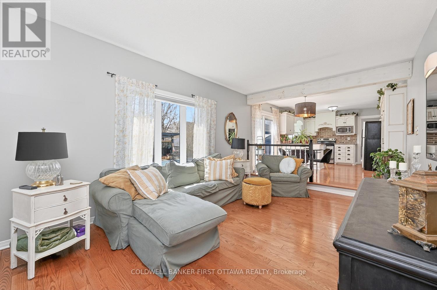 32 James Lewis Avenue, Ottawa, Ontario  K2S 1K5 - Photo 7 - X12956766