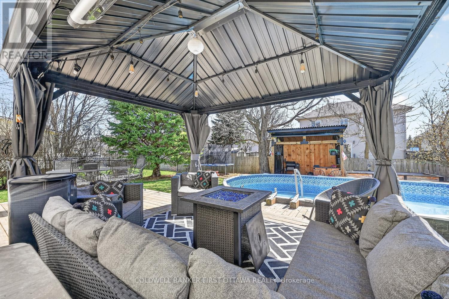 32 James Lewis Avenue, Ottawa, Ontario  K2S 1K5 - Photo 31 - X12956766