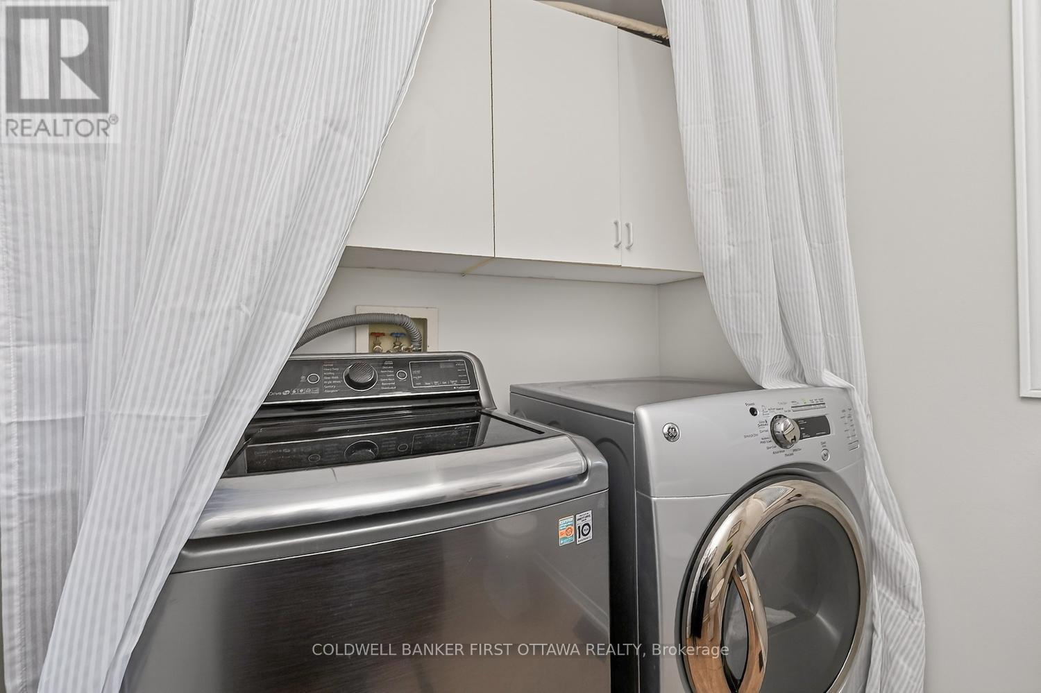 32 James Lewis Avenue, Ottawa, Ontario  K2S 1K5 - Photo 5 - X12956766