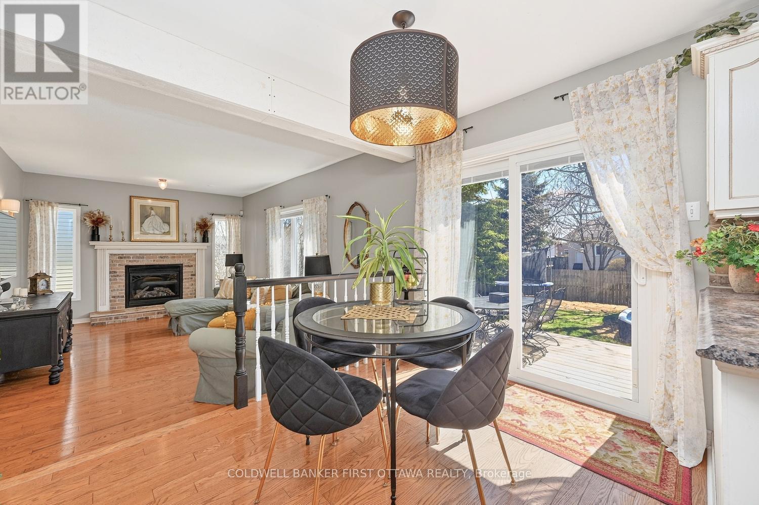 32 James Lewis Avenue, Ottawa, Ontario  K2S 1K5 - Photo 9 - X12956766