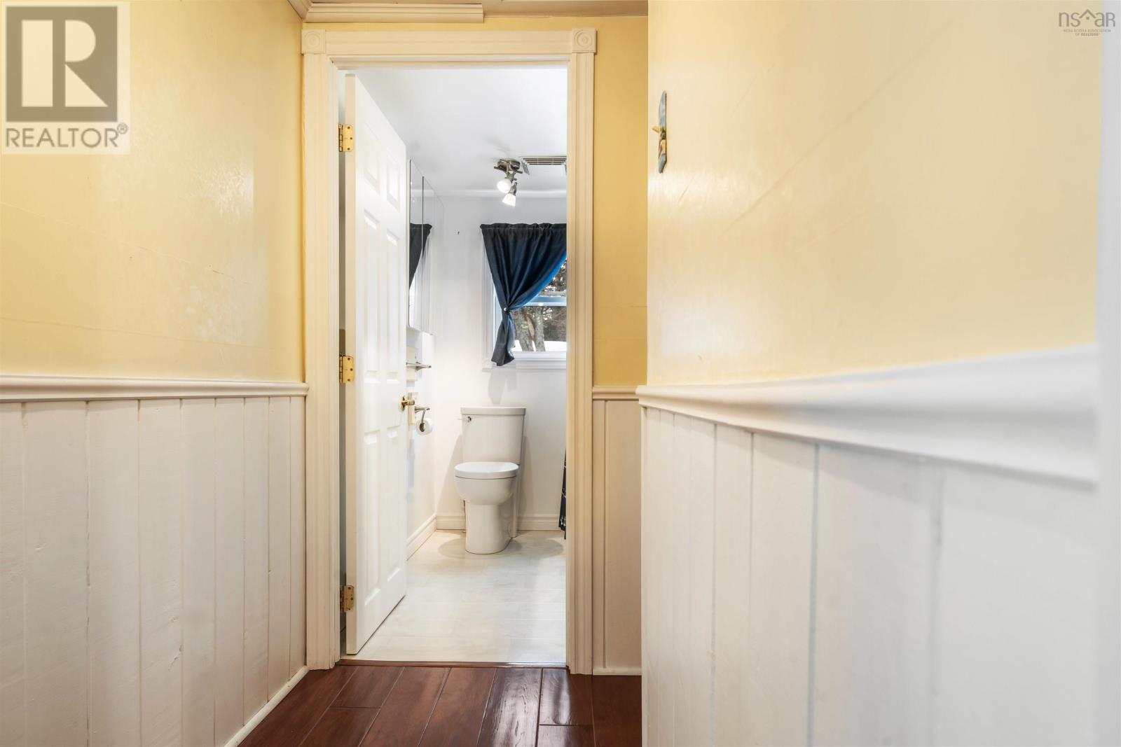 59 West Toney Drive, Seafoam, Nova Scotia  B0K 1N0 - Photo 18 - 202602675