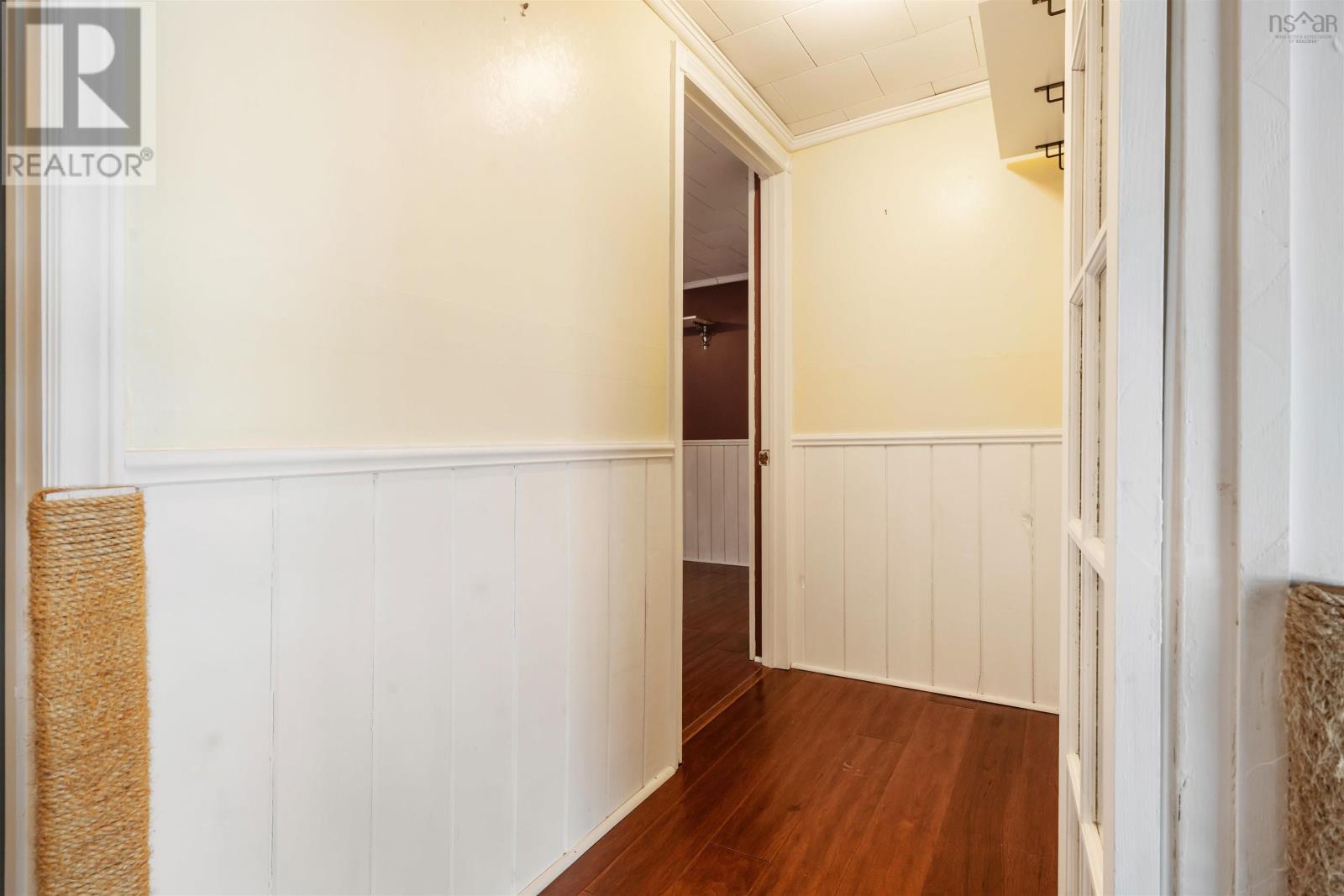 59 West Toney Drive, Seafoam, Nova Scotia  B0K 1N0 - Photo 12 - 202602675