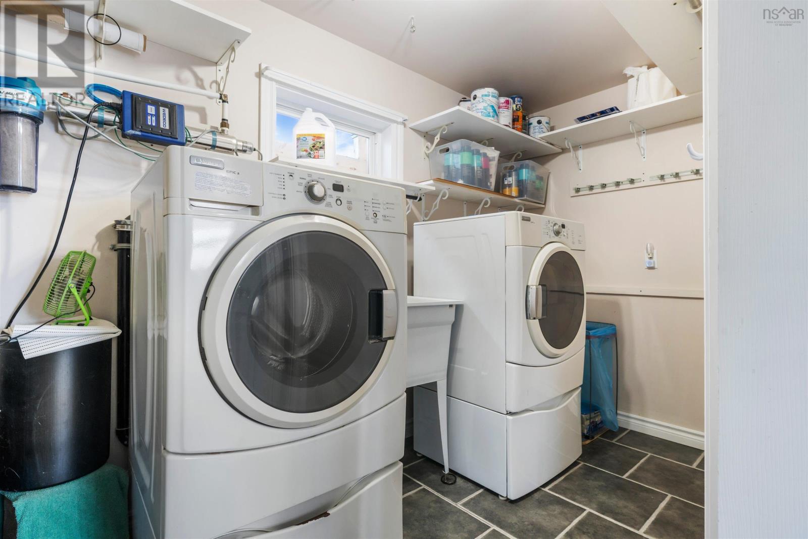 59 West Toney Drive, Seafoam, Nova Scotia  B0K 1N0 - Photo 25 - 202602675