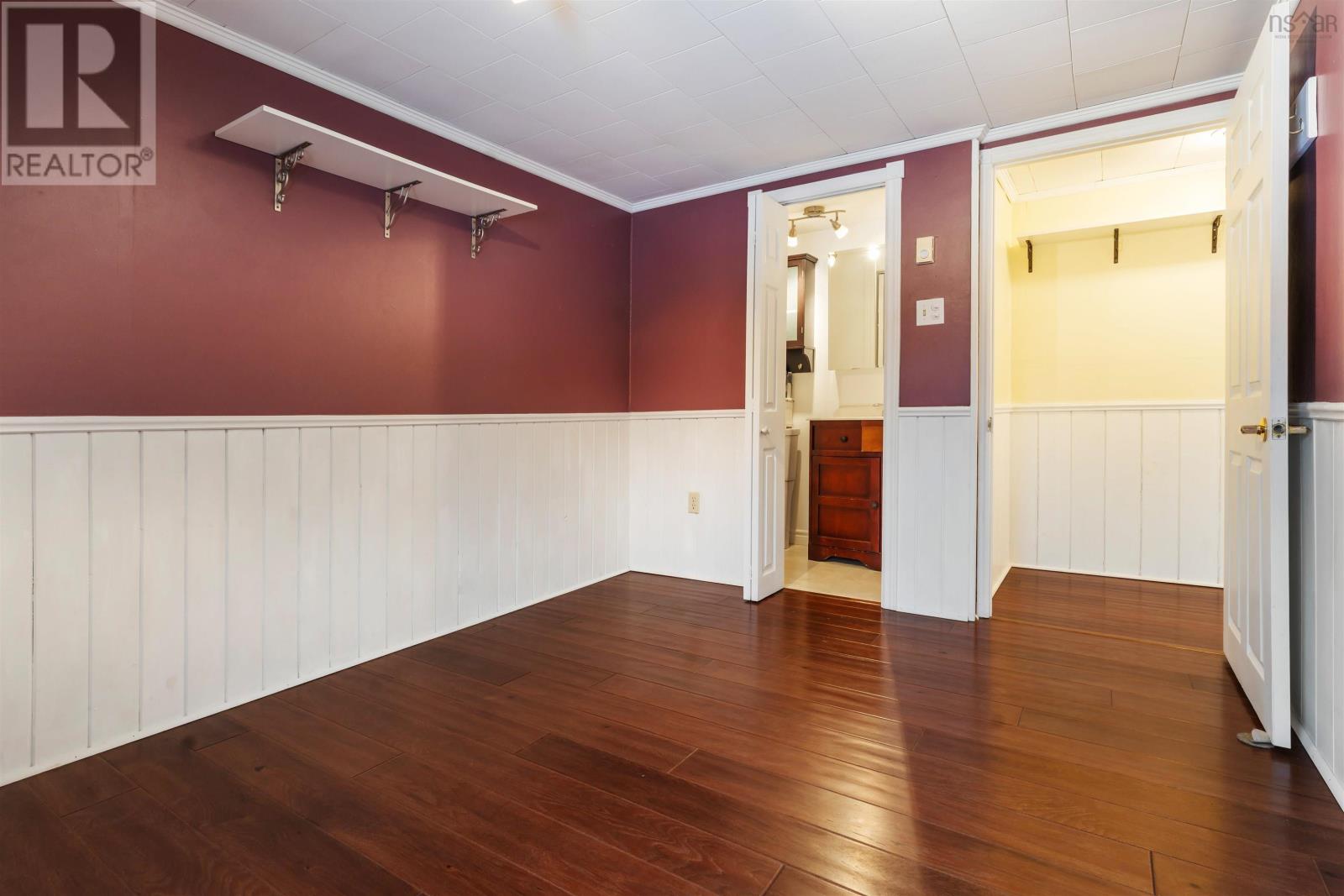 59 West Toney Drive, Seafoam, Nova Scotia  B0K 1N0 - Photo 14 - 202602675