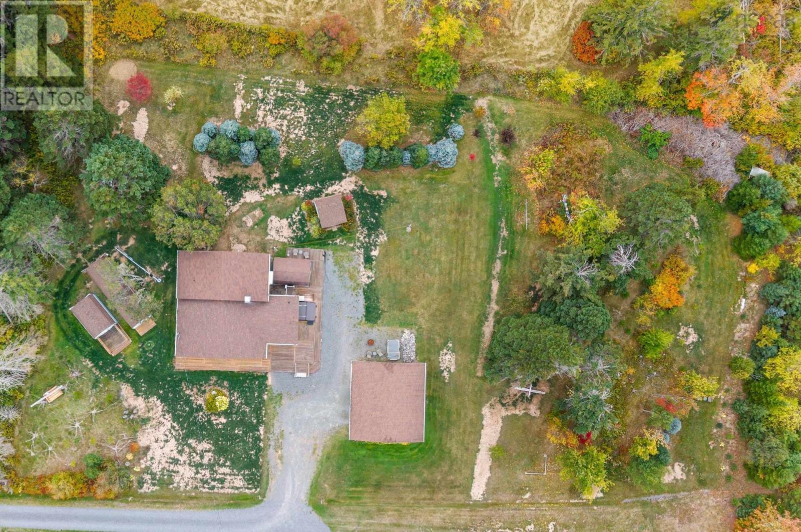 59 West Toney Drive, Seafoam, Nova Scotia  B0K 1N0 - Photo 49 - 202602675