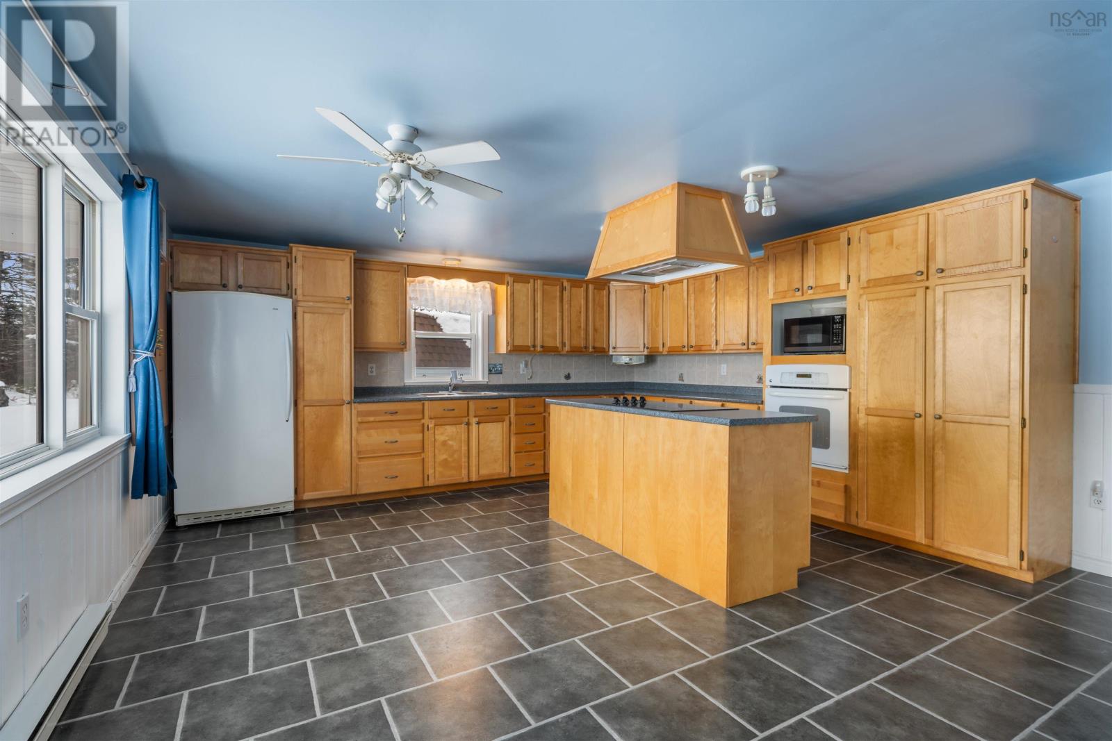 59 West Toney Drive, Seafoam, Nova Scotia  B0K 1N0 - Photo 8 - 202602675