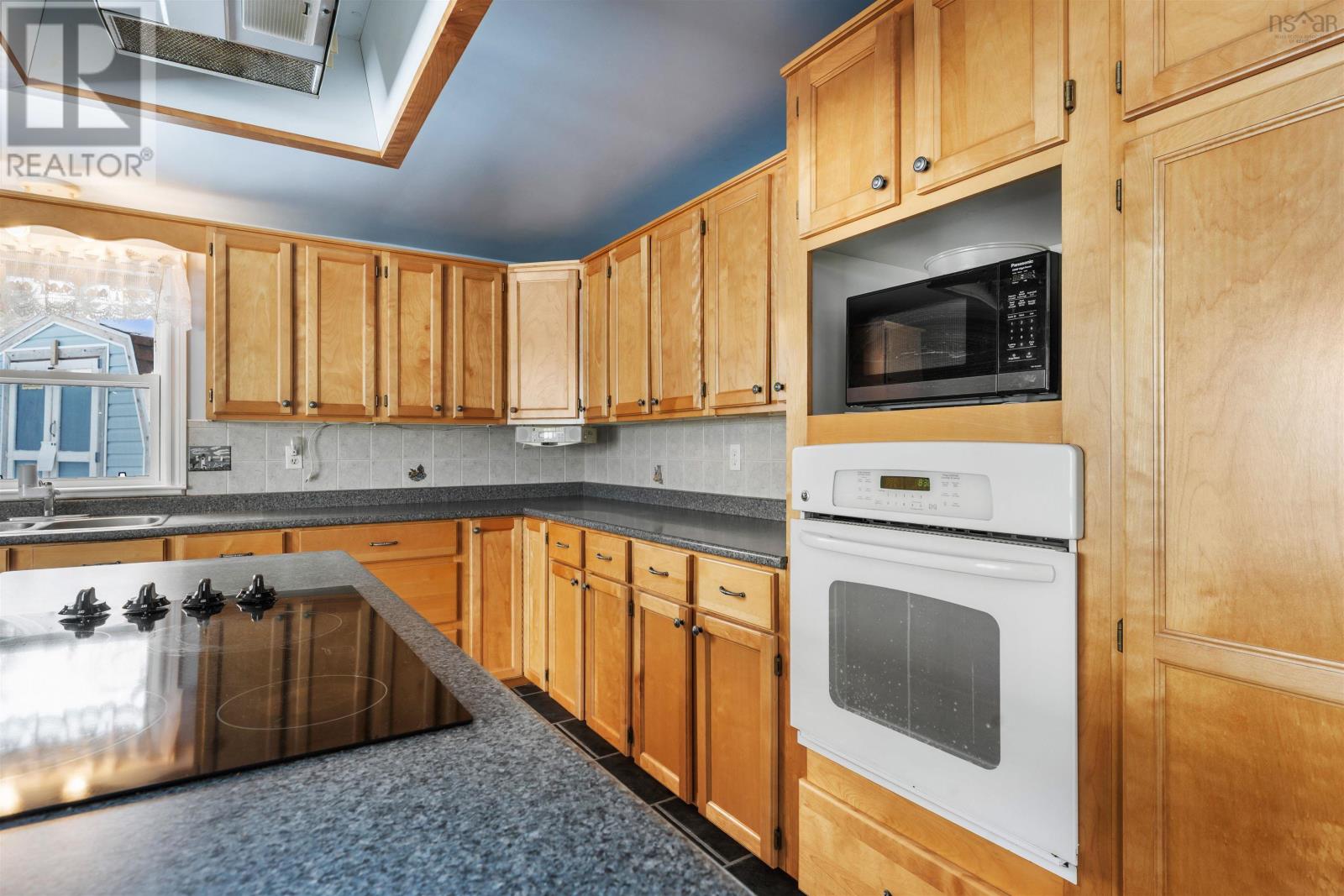 59 West Toney Drive, Seafoam, Nova Scotia  B0K 1N0 - Photo 7 - 202602675