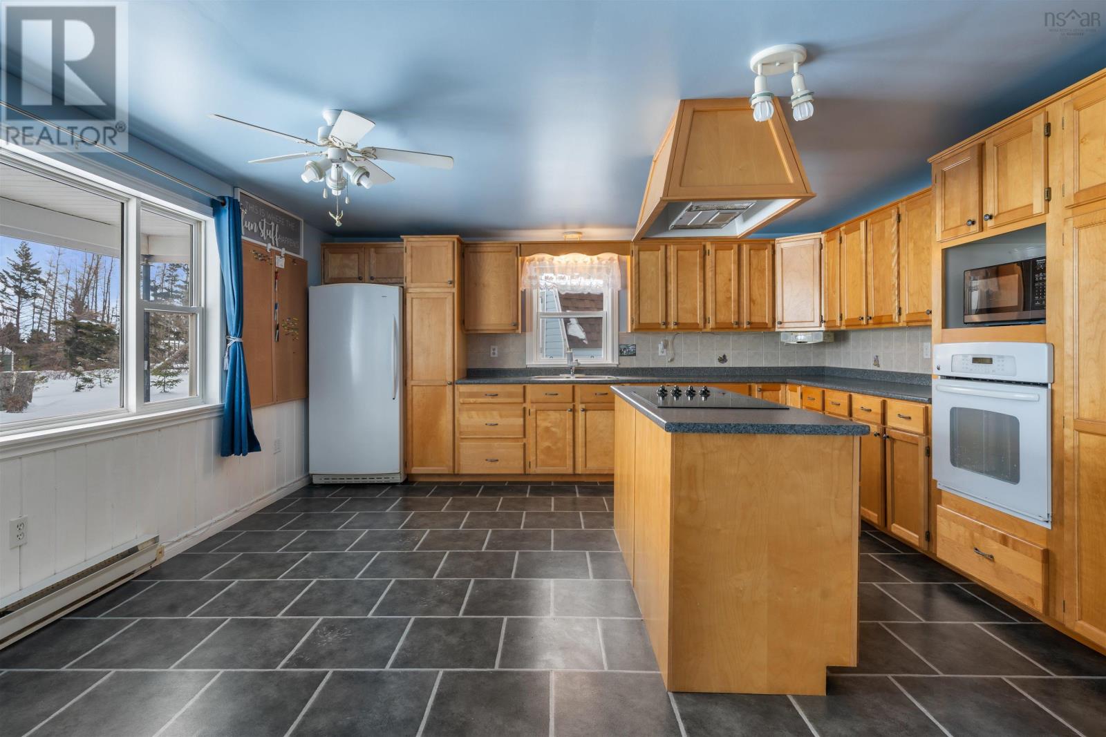 59 West Toney Drive, Seafoam, Nova Scotia  B0K 1N0 - Photo 6 - 202602675