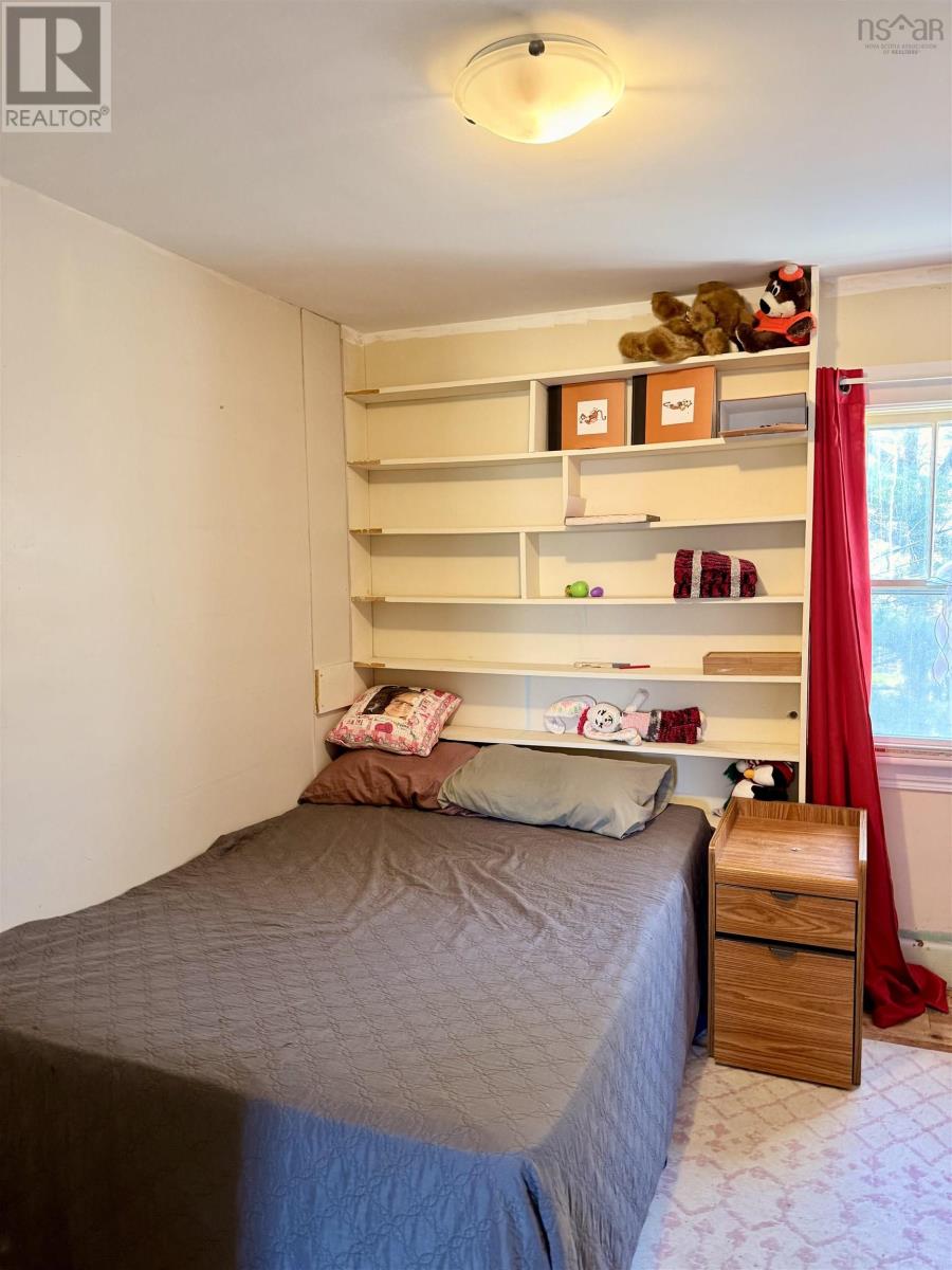 225 Water Street, Shelburne, Nova Scotia  B0T 1W0 - Photo 22 - 202608758