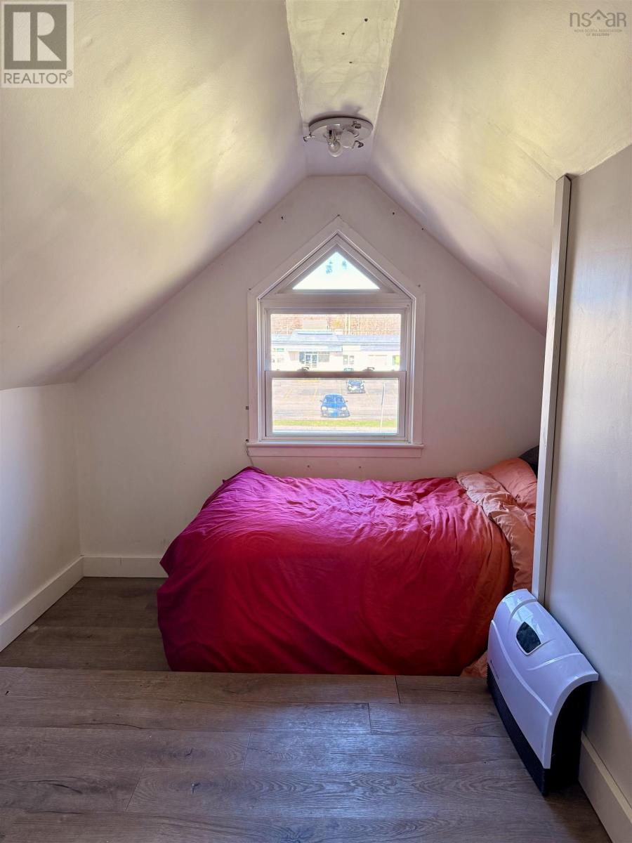 225 Water Street, Shelburne, Nova Scotia  B0T 1W0 - Photo 25 - 202608758