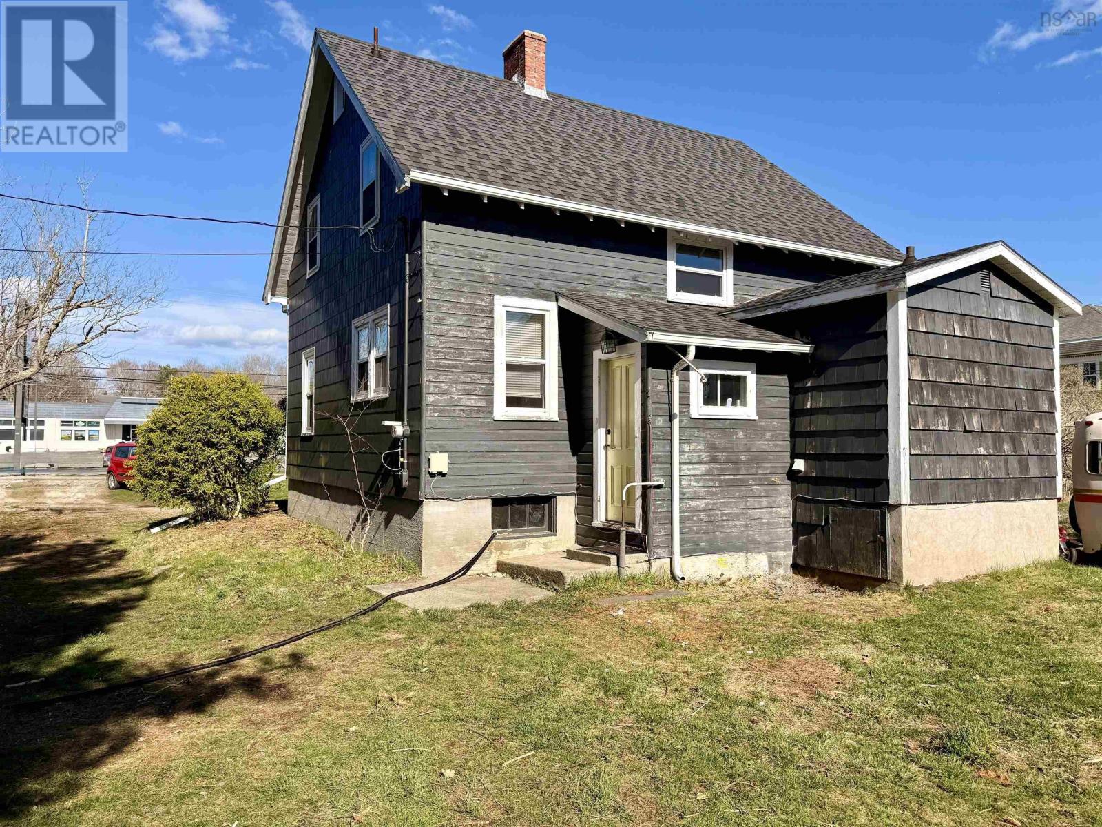 225 Water Street, Shelburne, Nova Scotia  B0T 1W0 - Photo 29 - 202608758
