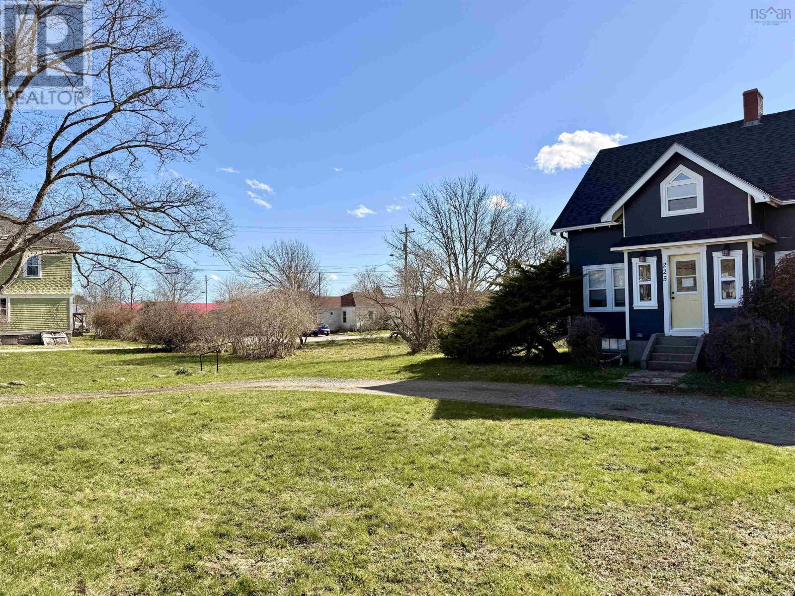 225 Water Street, Shelburne, Nova Scotia  B0T 1W0 - Photo 26 - 202608758