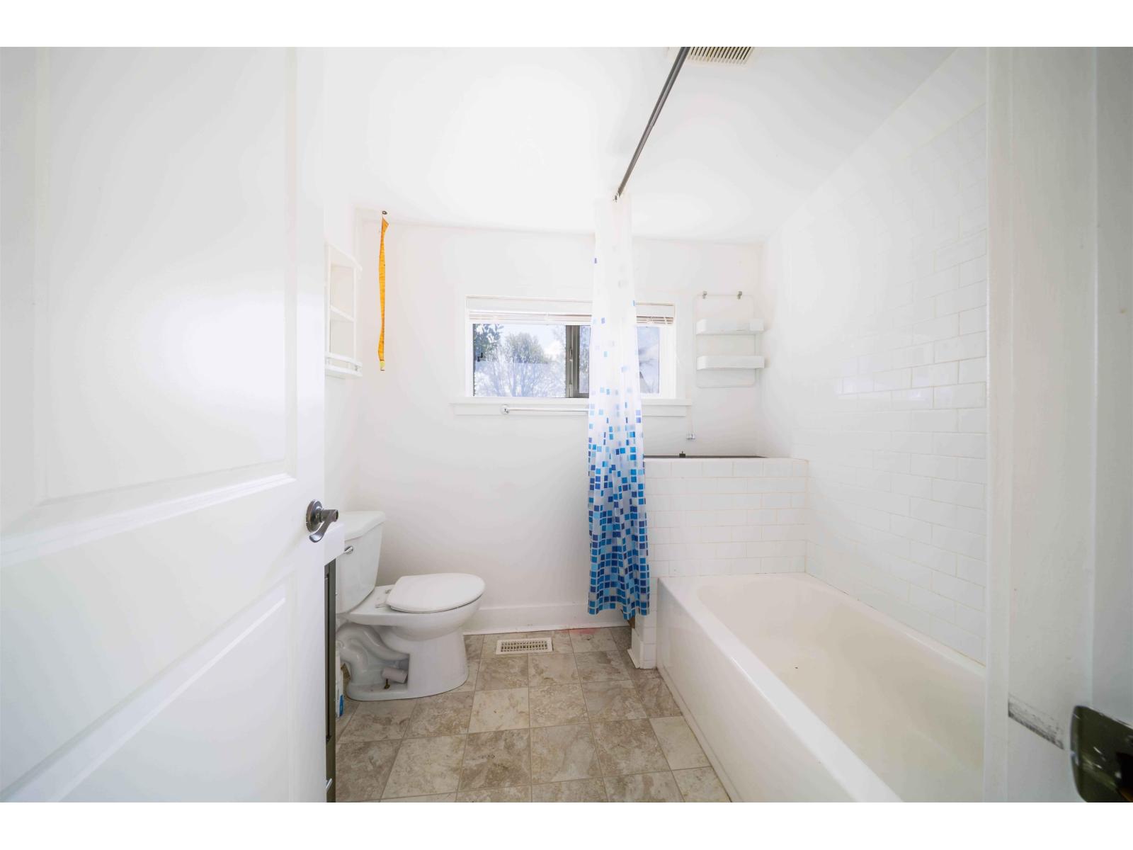 2475 Mt. Lehman Road, Abbotsford, British Columbia  V4X 2N2 - Photo 20 - R3115563