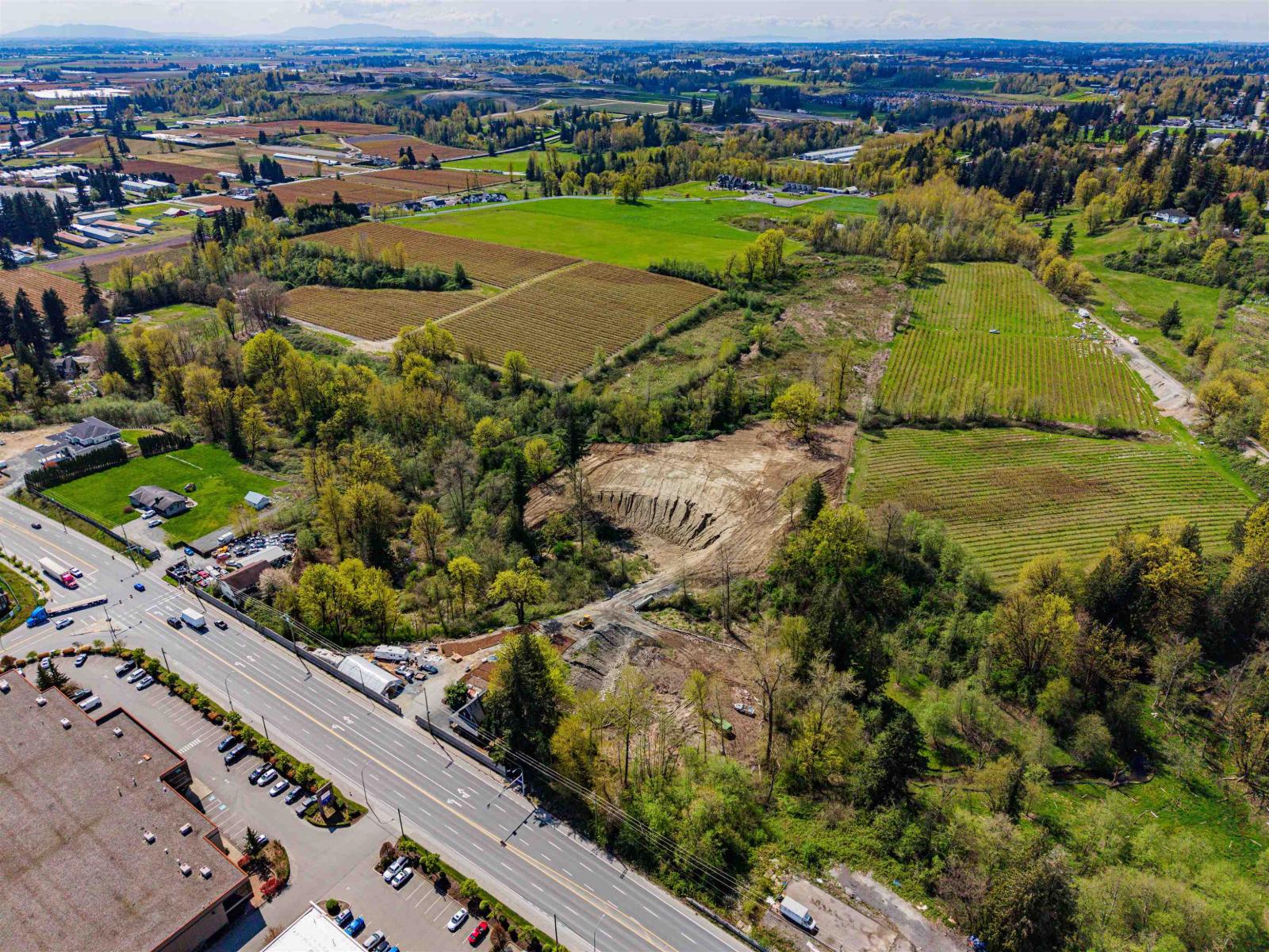 2475 Mt. Lehman Road, Abbotsford, British Columbia  V4X 2N2 - Photo 26 - R3115563