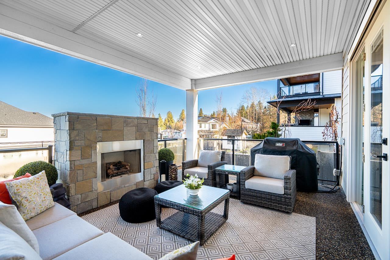 2856 165 Street, Surrey, British Columbia  V3Z 0X9 - Photo 15 - R3116373