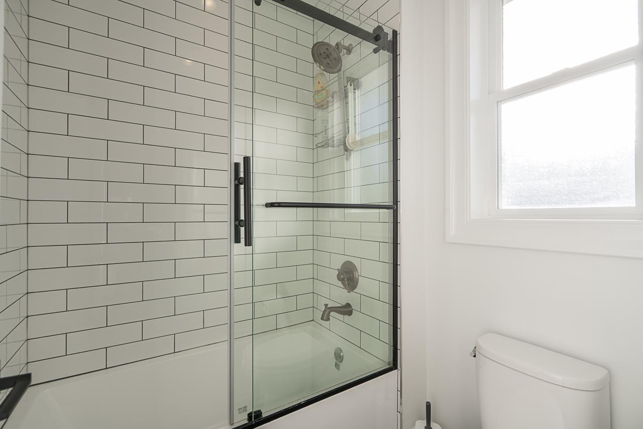 2856 165 Street, Surrey, British Columbia  V3Z 0X9 - Photo 26 - R3116373