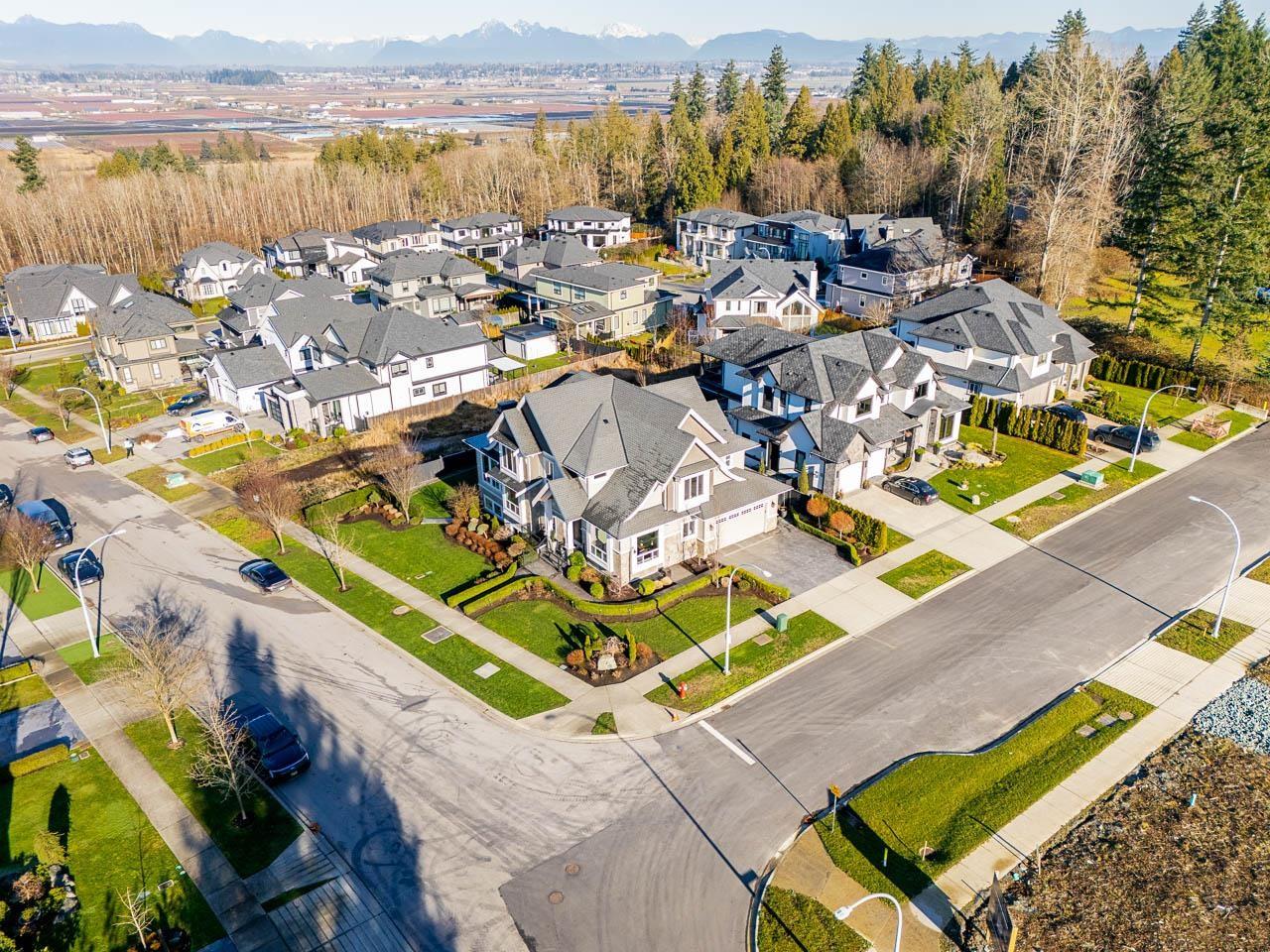 2856 165 Street, Surrey, British Columbia  V3Z 0X9 - Photo 39 - R3116373