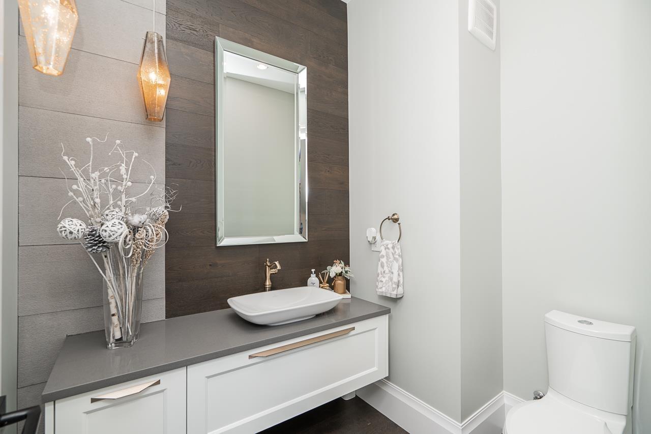 2856 165 Street, Surrey, British Columbia  V3Z 0X9 - Photo 13 - R3116373