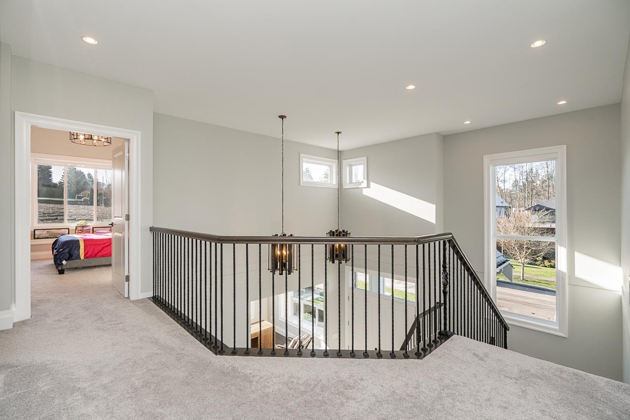 2856 165 Street, Surrey, British Columbia  V3Z 0X9 - Photo 16 - R3116373