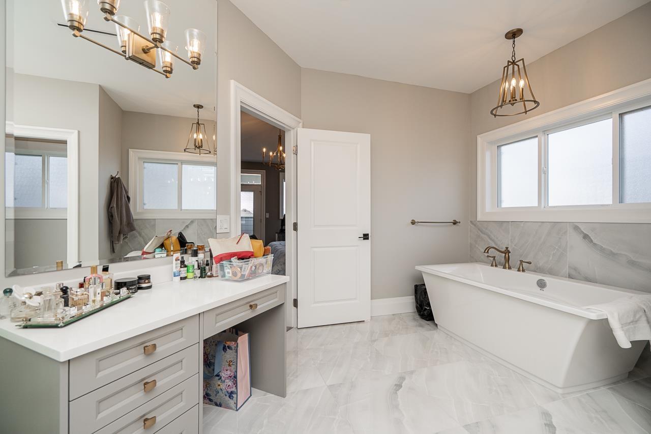 2856 165 Street, Surrey, British Columbia  V3Z 0X9 - Photo 18 - R3116373