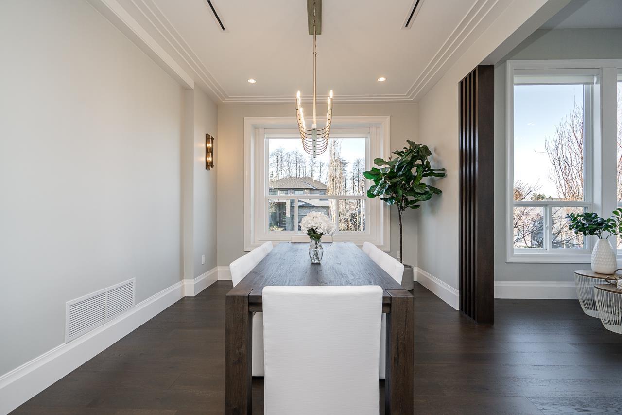 2856 165 Street, Surrey, British Columbia  V3Z 0X9 - Photo 12 - R3116373