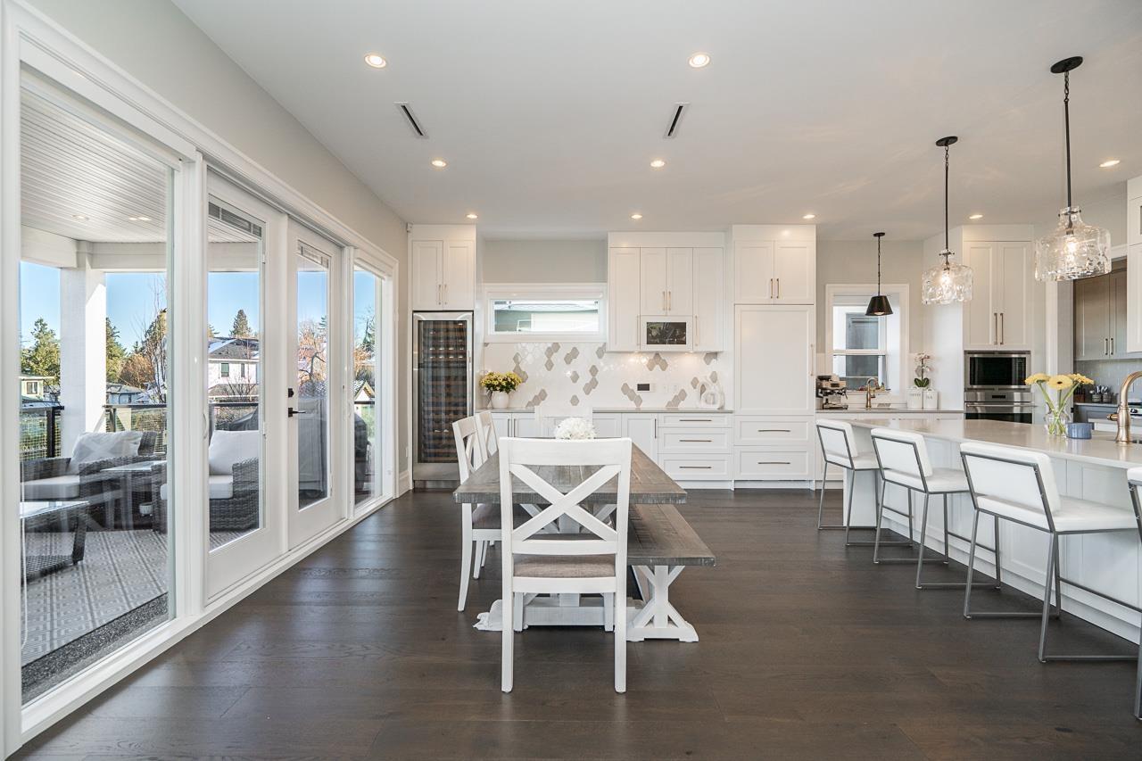 2856 165 Street, Surrey, British Columbia  V3Z 0X9 - Photo 8 - R3116373