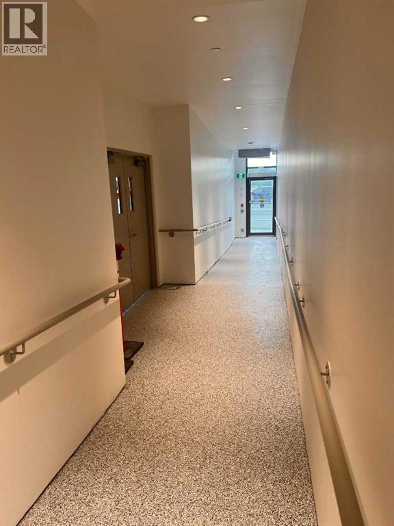 1065 Na'a Drive SW, Calgary, Alberta  T3J 6J1 - Photo 3 - A2254539