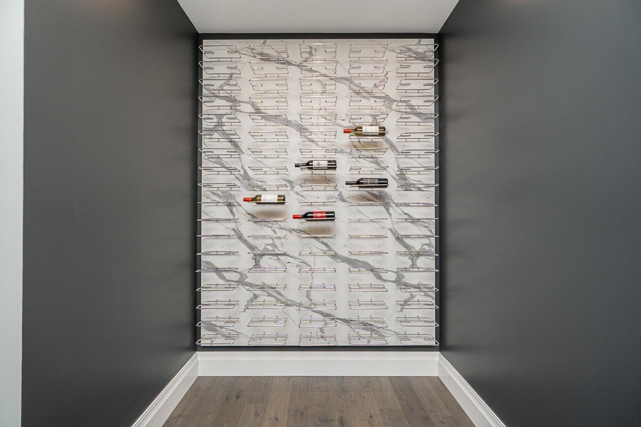 2856 165 Street, Surrey, British Columbia  V3Z 0X9 - Photo 31 - R3116373