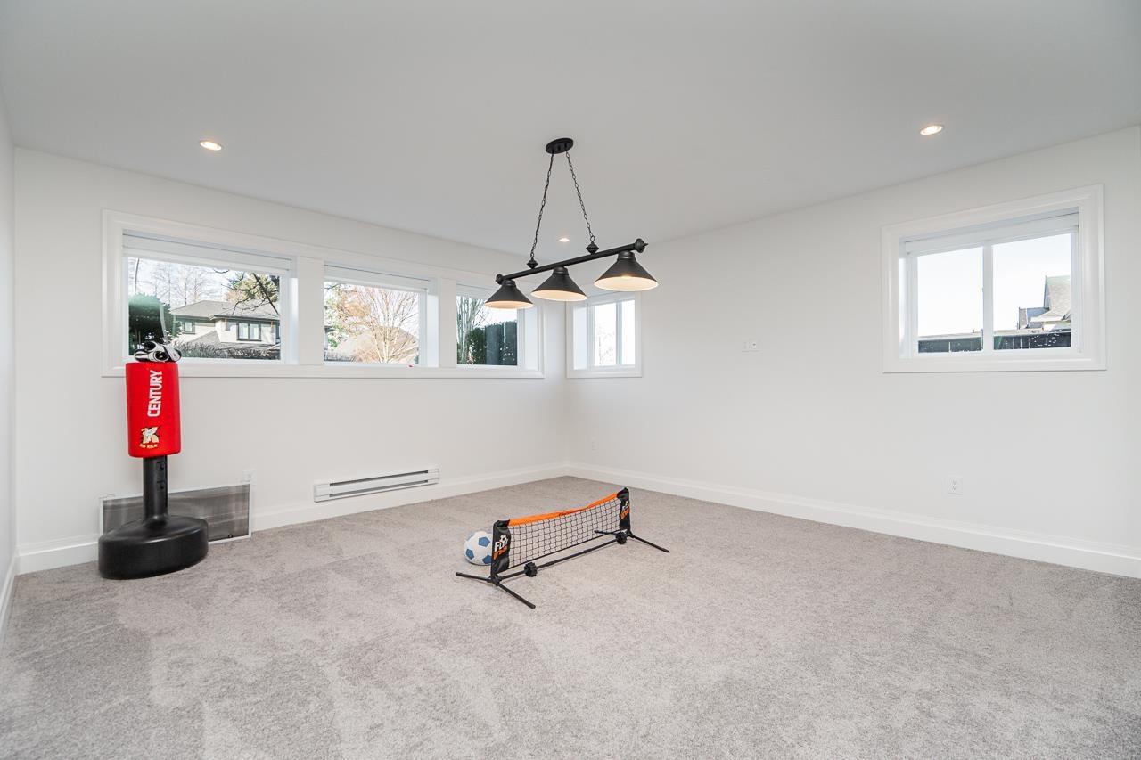 2856 165 Street, Surrey, British Columbia  V3Z 0X9 - Photo 32 - R3116373