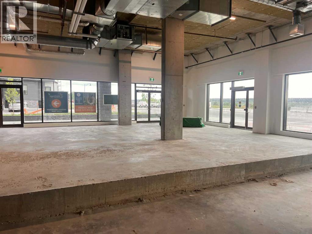 1065 Na'a Drive SW, Calgary, Alberta  T3J 6J1 - Photo 5 - A2254539