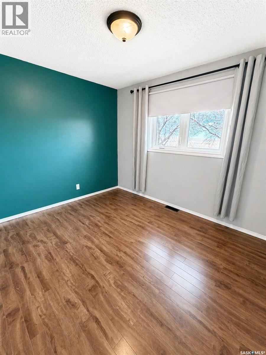 394 Standard Street, Pennant, Saskatchewan  S0N 1X0 - Photo 17 - SK027579