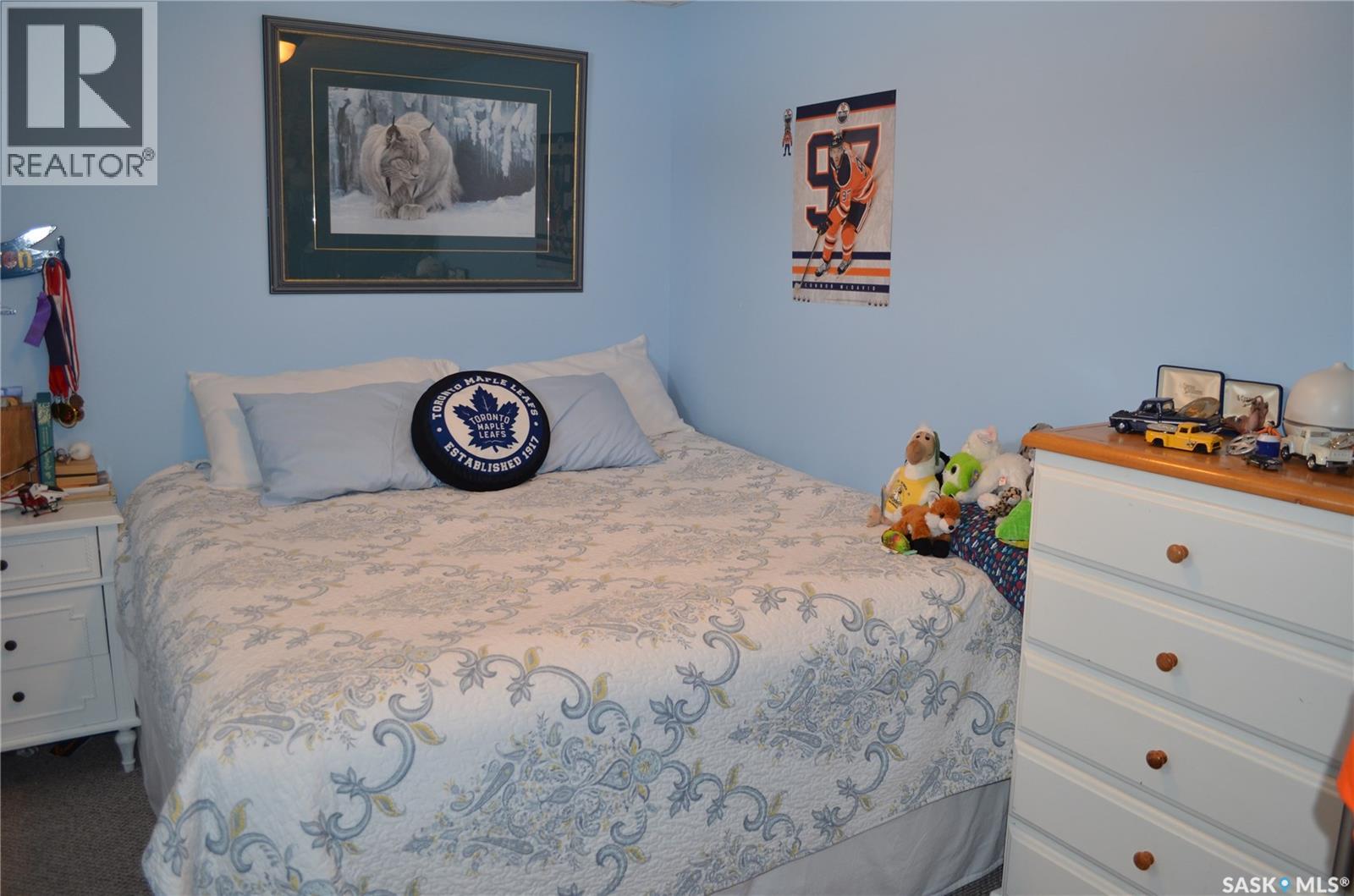 394 Standard Street, Pennant, Saskatchewan  S0N 1X0 - Photo 25 - SK027579