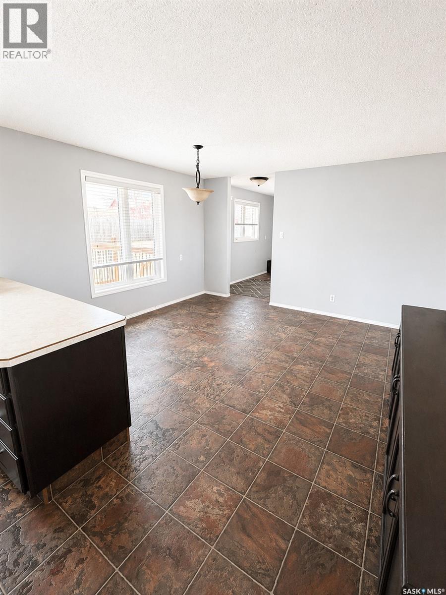 394 Standard Street, Pennant, Saskatchewan  S0N 1X0 - Photo 9 - SK027579