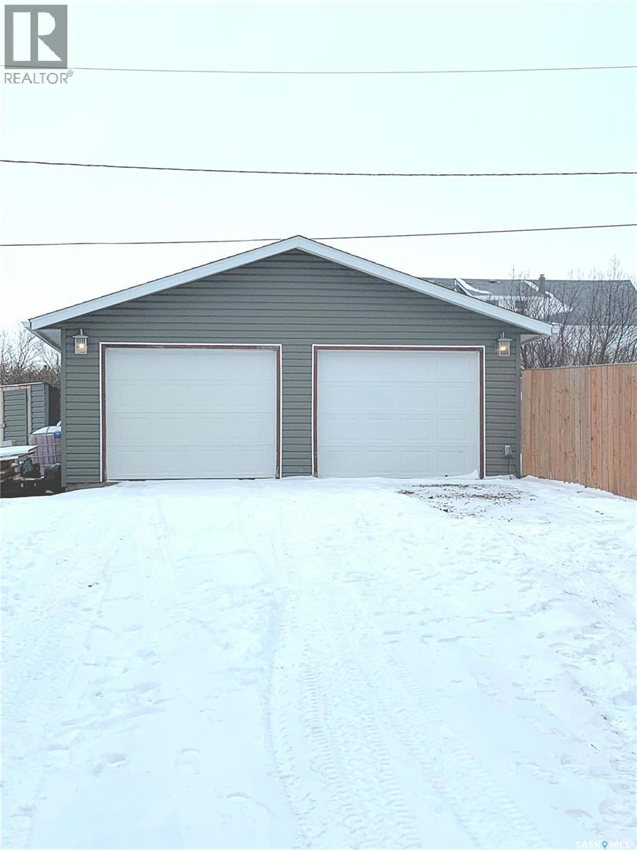 394 Standard Street, Pennant, Saskatchewan  S0N 1X0 - Photo 44 - SK027579