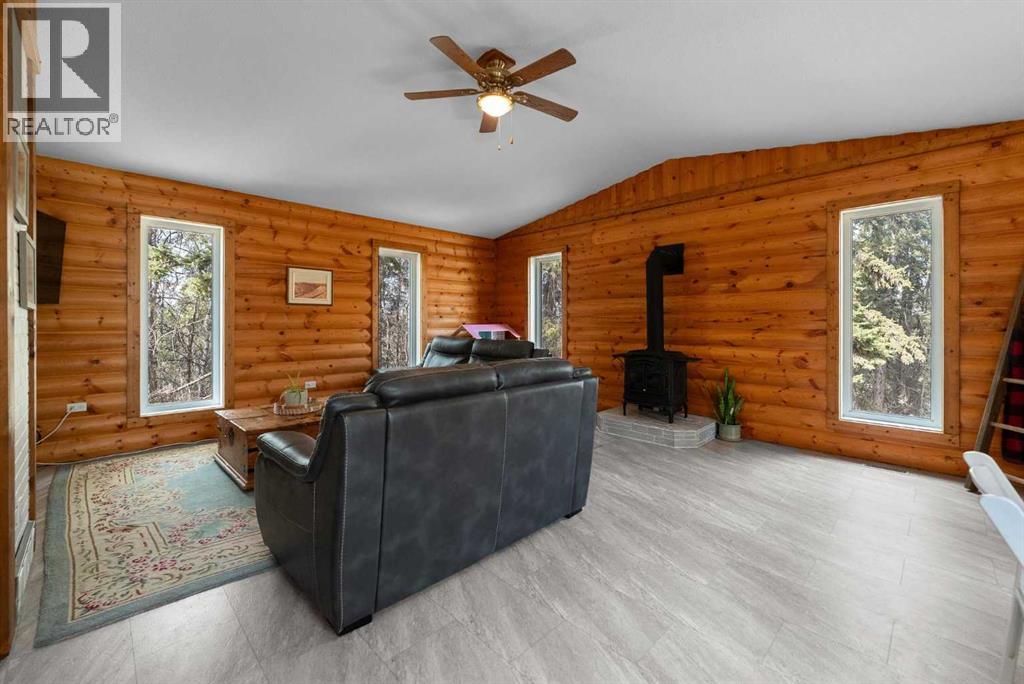 21108 B Township Road 461, Rural Camrose County, Alberta  T0B 3L0 - Photo 14 - A2305433