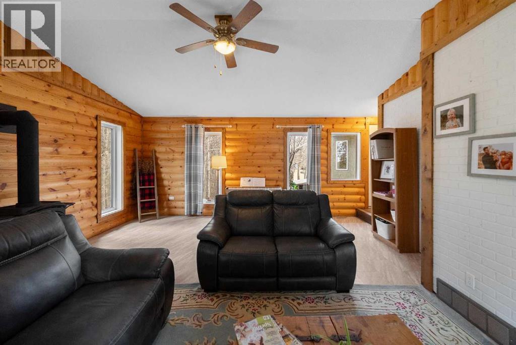 21108 B Township Road 461, Rural Camrose County, Alberta  T0B 3L0 - Photo 16 - A2305433