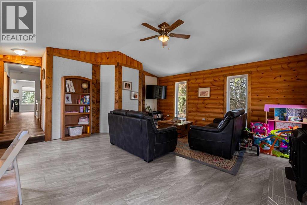 21108 B Township Road 461, Rural Camrose County, Alberta  T0B 3L0 - Photo 15 - A2305433