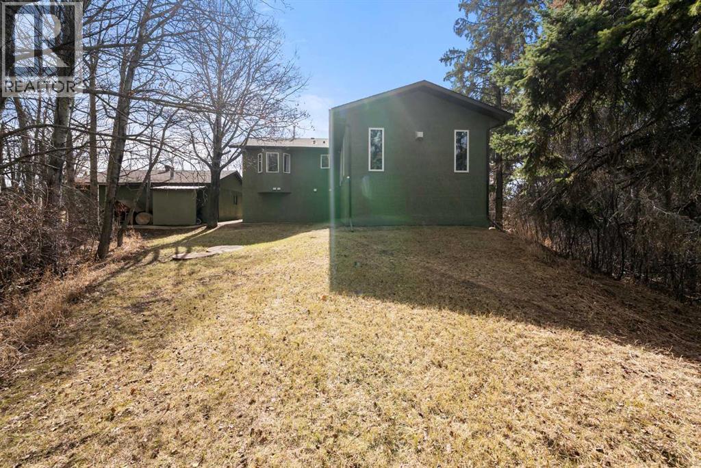 21108 B Township Road 461, Rural Camrose County, Alberta  T0B 3L0 - Photo 42 - A2305433