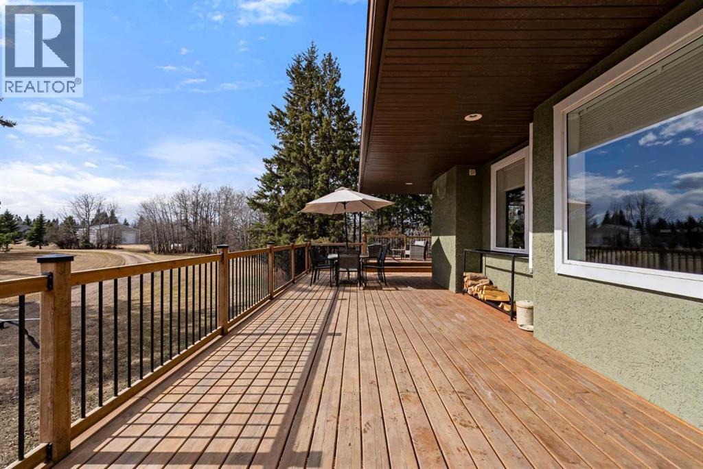 21108 B Township Road 461, Rural Camrose County, Alberta  T0B 3L0 - Photo 32 - A2305433