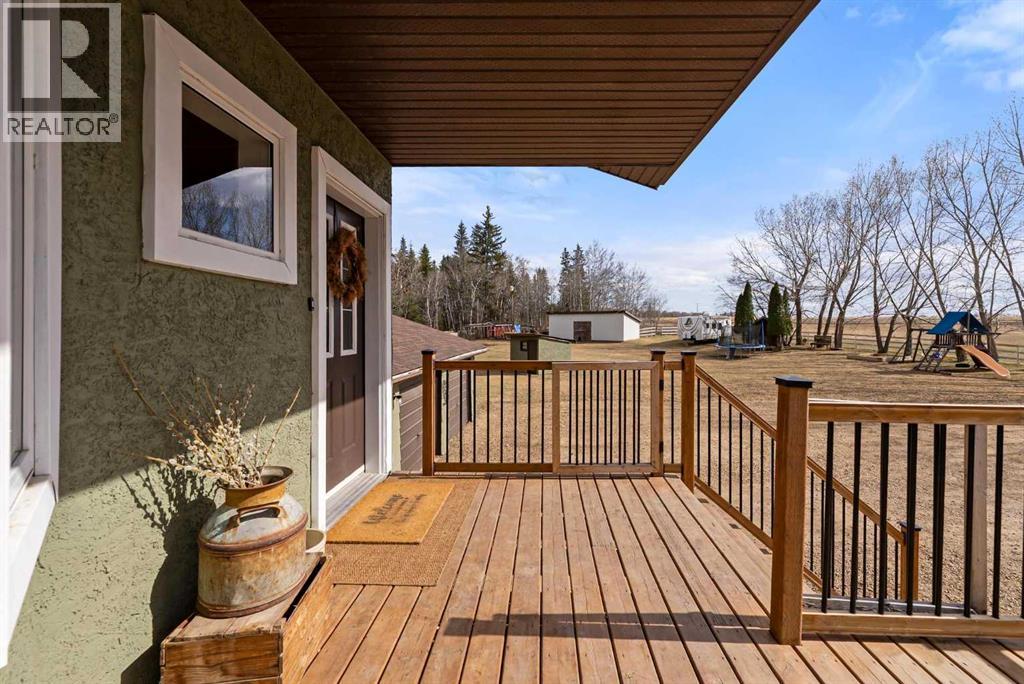 21108 B Township Road 461, Rural Camrose County, Alberta  T0B 3L0 - Photo 31 - A2305433