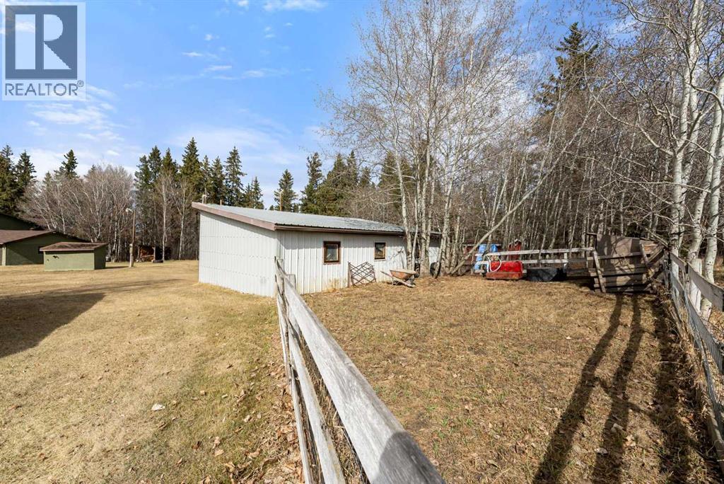 21108 B Township Road 461, Rural Camrose County, Alberta  T0B 3L0 - Photo 35 - A2305433