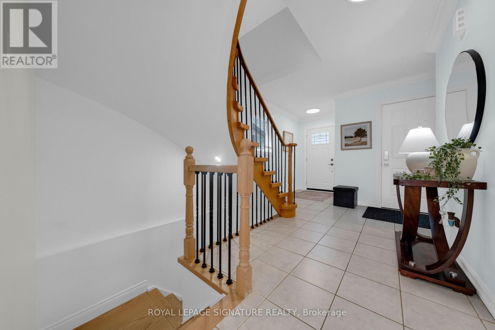 3158 Harris Crescent, Mississauga, Ontario  L5N 4Y5 - Photo 13 - W13050436